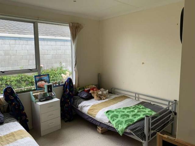 4 Cumberland Place, Kelvin Grove, Palmerston North City
