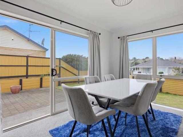 4 Cyrus Street, 10861, New Plymouth