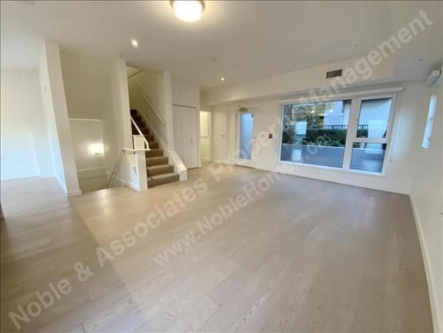 4 Cambie Street Vancouver