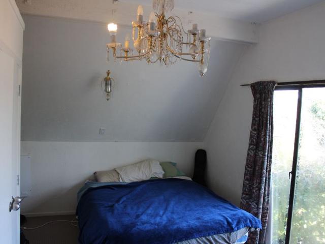4 Camelot Street, Ilam Christchurch 8041