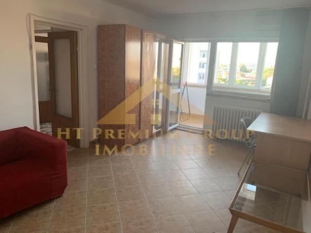 4 camere80mpDorobantiAmbasada Turciei.de inchiriat Dorobanti, Bucuresti