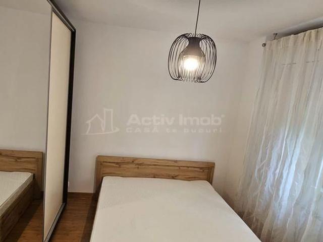 4 camere 2 bai Calea Vacaresti Tineretului