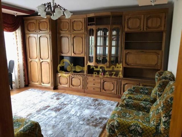 4 Camere | 2 Bai | Loc de parcare | Debara | AC |