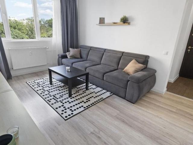 4 Camere 3Min Metrou Tudor Vladimirescu Drumul Taberei Plaza Mall