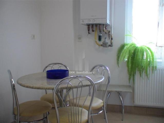 4 camere | Tineretului| Centrala | Mihai Bravu | 103mp| Parcare