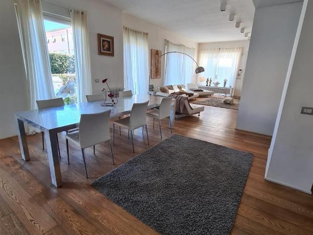 4 Camere Villa Toscana In Vendita A6621rva 320m² Campiglia Marittima