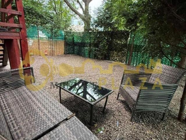 4 Camere | AC | CT | Mobilat | Utilat | Gradina privata | Disponibil