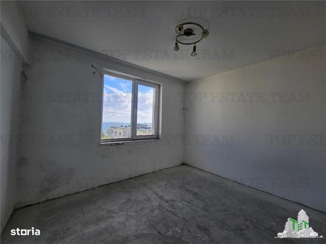 4 camere, apartament de vanzare Constanta judet, Mangalia 9085 •