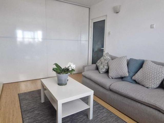4 camere, apartament de vanzare Constanta judet, Eforie Nord 9275 •