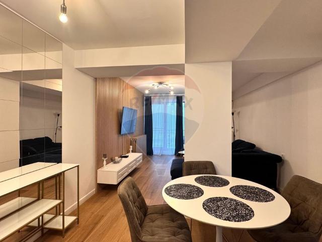 4 camere, apartament de vanzare Constanta judet, Strada D5 9246 •