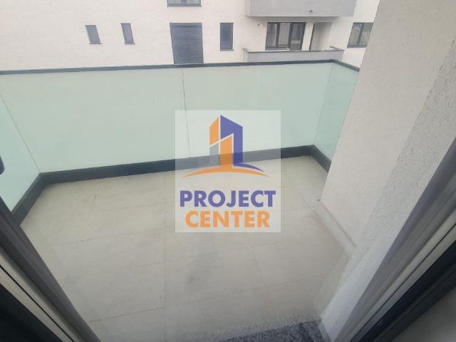 4 camere, apartament de vanzare Arges judet, Craiovei 9049 •