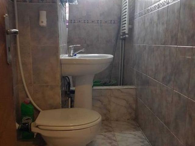4 camere, apartament de vanzare Bihor judet, Oradea 8853 •