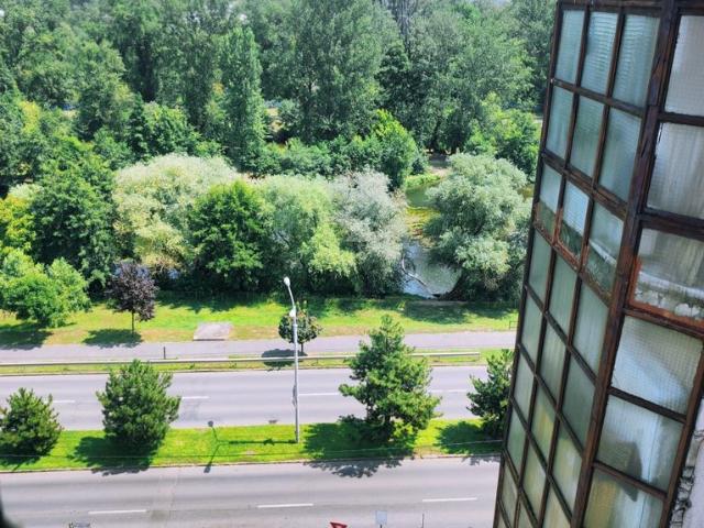 4 camere, apartament de vanzare Bihor judet, Universitatii 8521 •