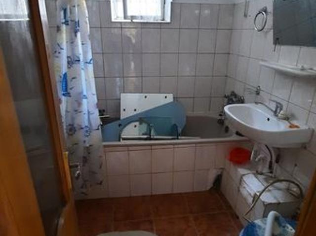 4 camere, apartament de vanzare Braila judet, Braila 9061 •