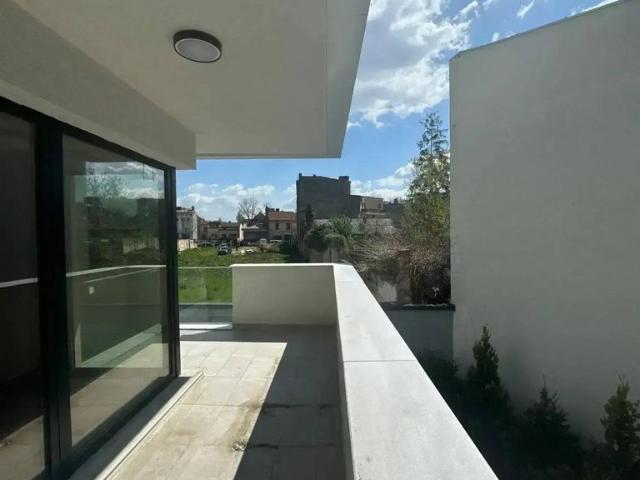 Unirii Ultracentral | Ap 4 camere | Finisaje Premium | 2 parcari |