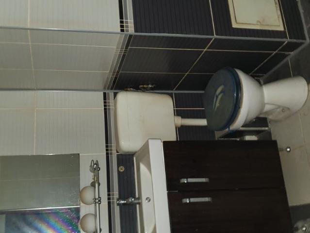 4 camere, apartament de vanzare Bucuresti judet, Rahova 7303 •