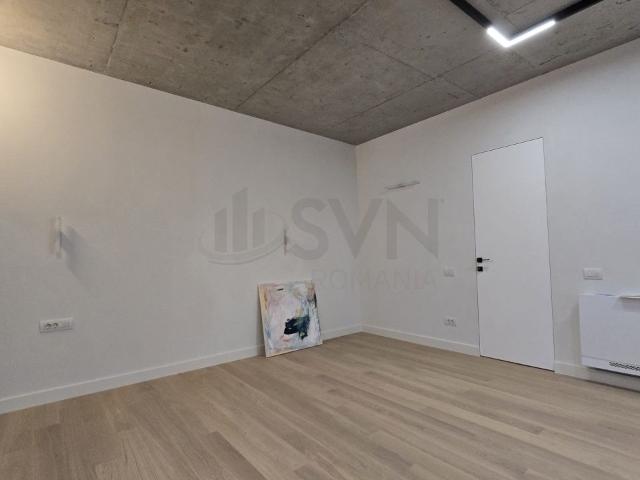 Apartament cu 4 Camere I Gradina si Parcare I