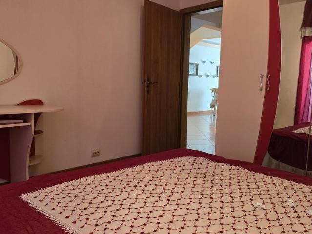 Apartament 4 camere in Deva, zona Dorobanti