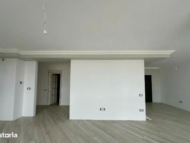 4 camere, apartament de vanzare Iasi judet, cug 9074 •