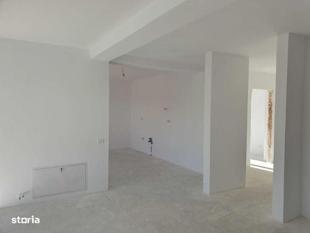 4 camere, apartament de vanzare Ilfov judet, Odaile 9133 •