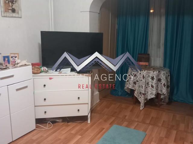 4 camere, apartament de vanzare Ilfov judet, Otopeni 9167 •