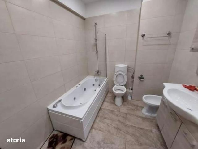 4 camere, apartament de vanzare Ilfov judet, Strada Prelungirea Ghencea 8887 •