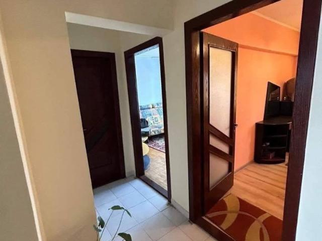 4 camere, apartament de vanzare Neamt judet, Roman 9149 •