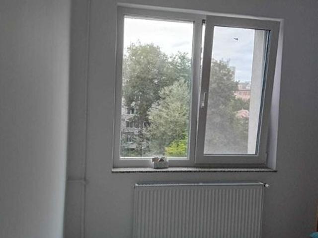 Apartament de vanzare