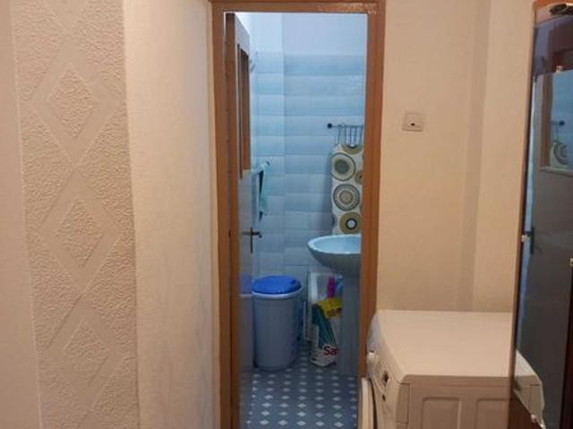 Apartament 4 camere de vanzare