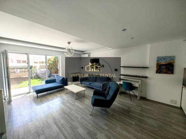 4 camere Avangarde Forest / Pipera