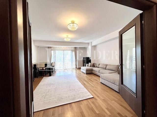 4 Camere | Aviatorilor Kiseleff | Imobil Boutique