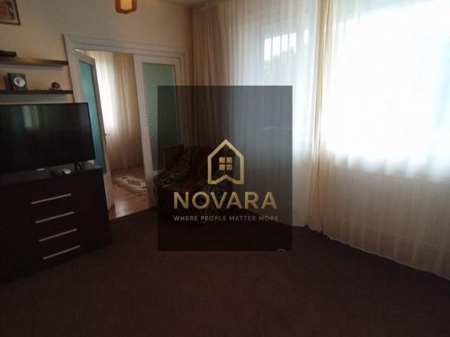 4 camere Bulevardul Dacia de inchiriat