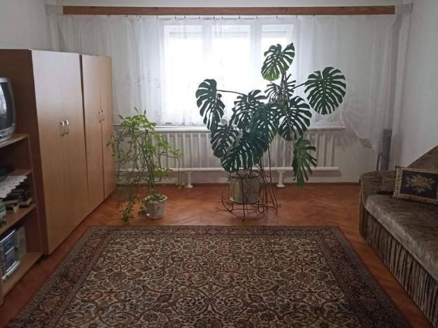 4 camere, casa de vanzare Covasna judet, Chilieni 9278 •