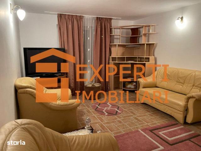 4 camere, casa de vanzare Constanta judet, Mamaia Sat 7176 •