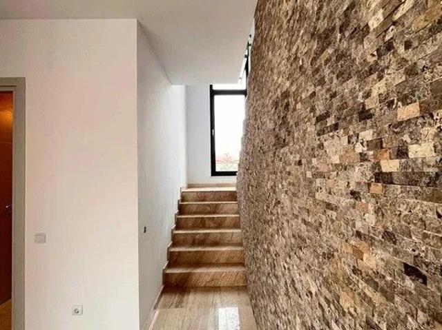 4 camere, casa de vanzare Cluj judet, Apahida 9124 •