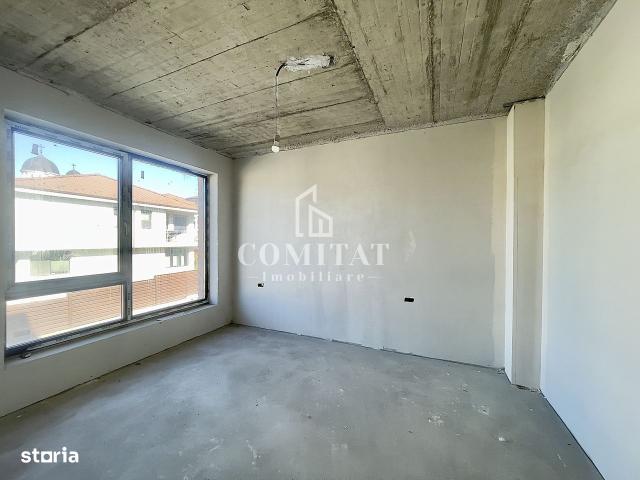 4 camere, casa de vanzare Cluj judet, Faget 8961 •