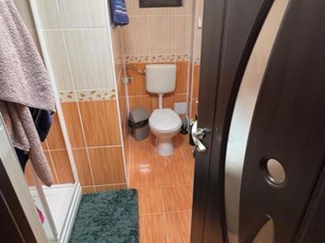 4 camere, casa de vanzare Cluj judet, Vaida Camaras 8892 •