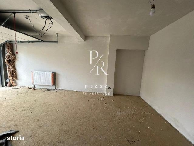 Comision 0! Duplex de vanzare, 4 camere, 180 mp, curte 250 mp, garaj