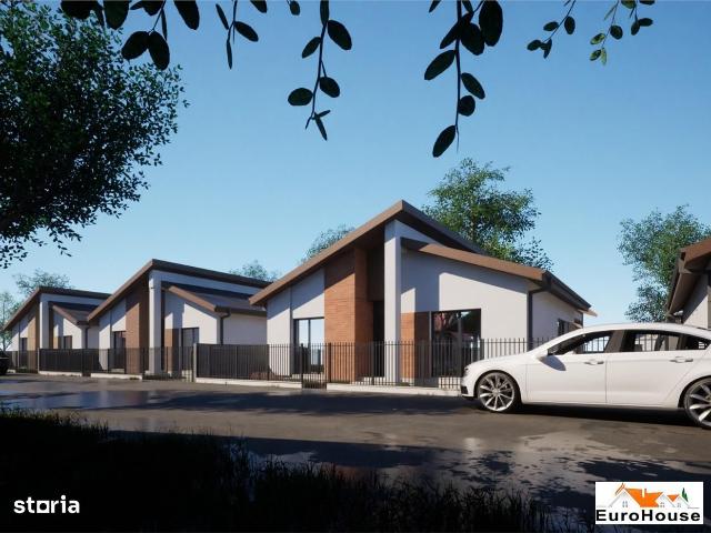 4 camere, casa de vanzare Alba judet, Alba Iulia 7953 •