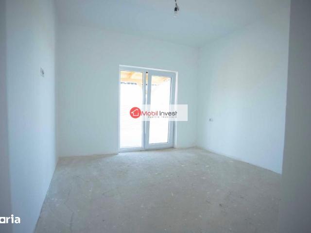 4 camere, casa de vanzare Alba judet, Alba Iulia 9081 •