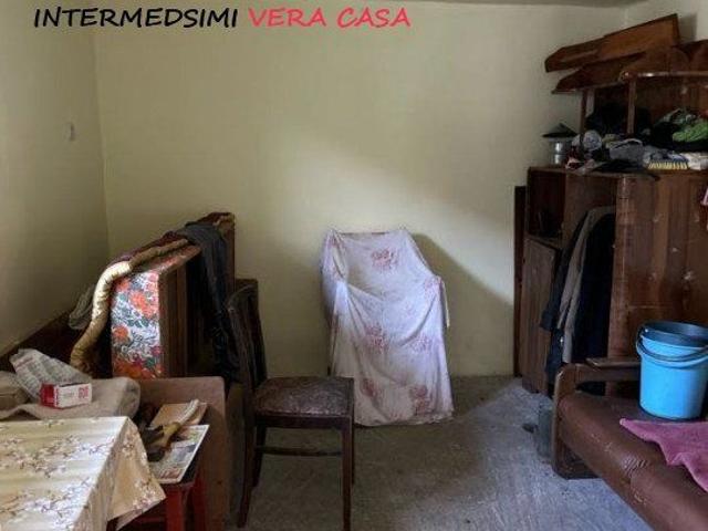 4 camere, casa de vanzare Alba judet, Ohaba 8863 •