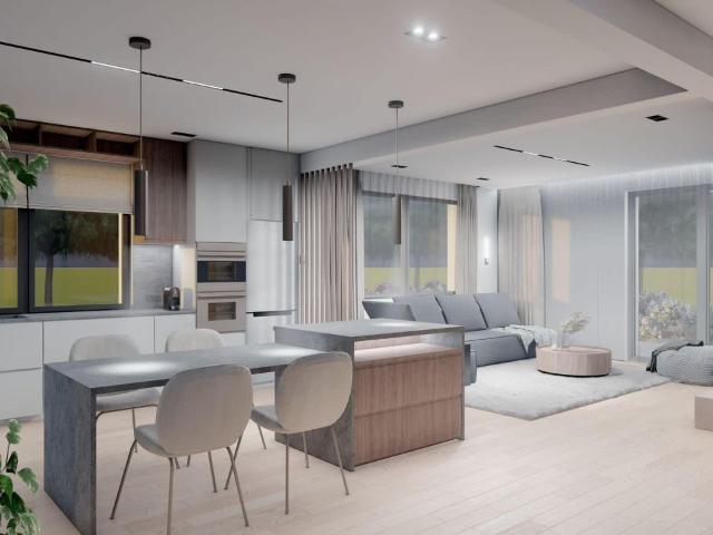 4 camere, casa de vanzare Bacau judet, Onesti 8725 •