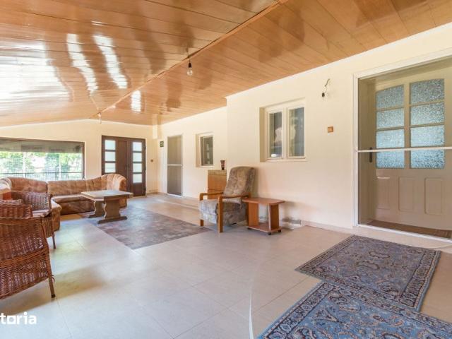4 camere, casa de vanzare Bihor judet, Balaia 8357 •