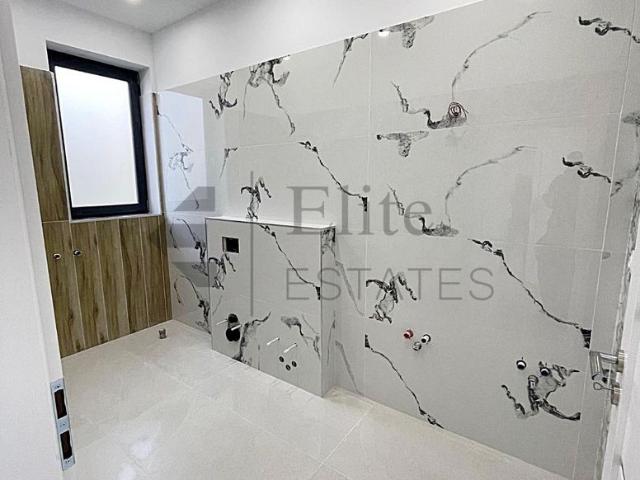 4 camere, casa de vanzare Bihor judet, Gheorghe Doja 9248 •