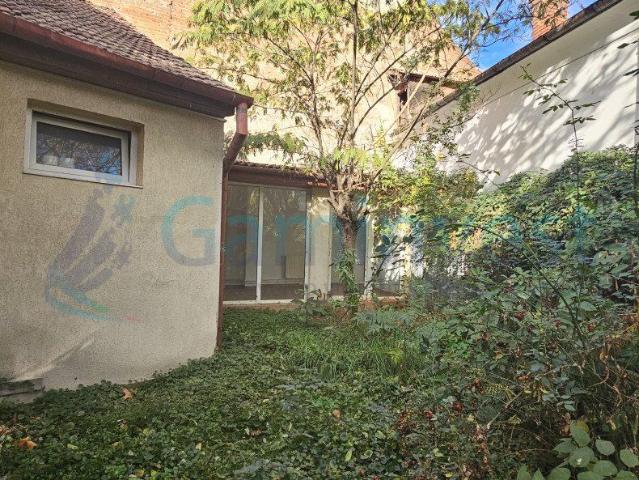 4 camere, casa de vanzare Bihor judet, Olosig 8111 •