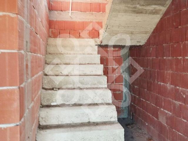 4 camere, casa de vanzare Bihor judet, Nojorid 8434 •