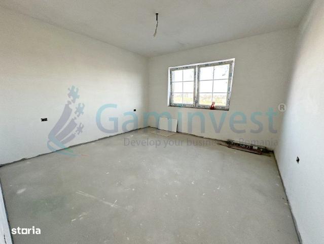 4 camere, casa de vanzare Bihor judet, Nufarul 2 8733 •