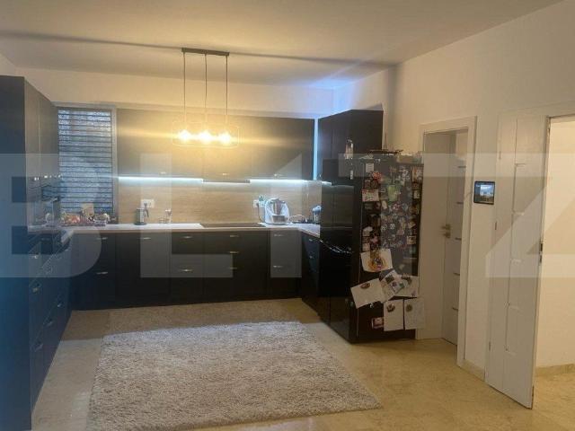 4 camere, casa de vanzare Bihor judet, Santandrei 8577 •