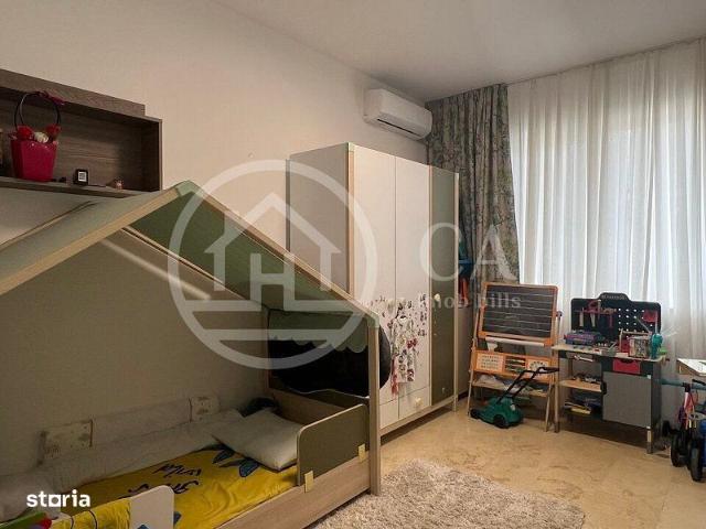 4 camere, casa de vanzare Bihor judet, Santandrei 8945 •