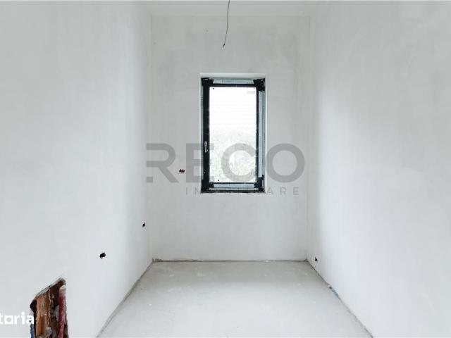 4 camere, casa de vanzare Bihor judet, Santandrei 8962 •